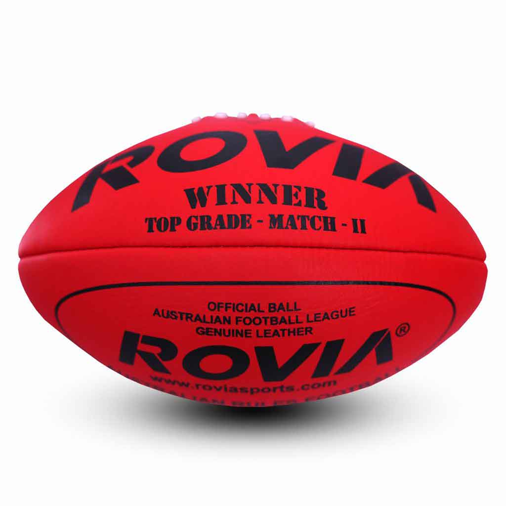 afl-winner m2-red-1